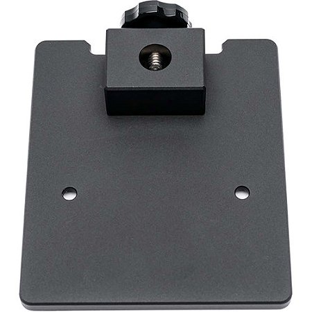 SmallHD Suporte de Mesa para Monitor de 13"