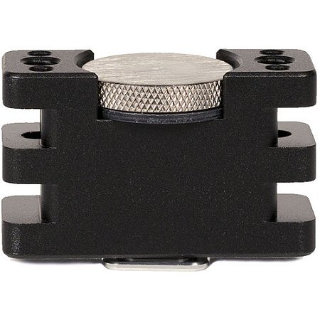 Suporte SmallHD RapidRail para Acessórios com Rosca 1/4"-20