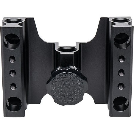 Suporte SmallHD C-Stand para Monitores de 13" da Série 1300