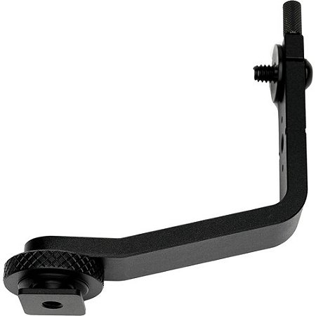 Suporte Articulado SmallHD FOCUS Tilt Arm