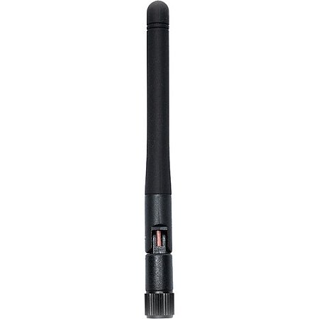 SmallHD Antena de Reposição para Monitores com Transmissor