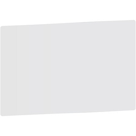 SmallHD Ultra Matte Screen Protector para Monitores da Série 700