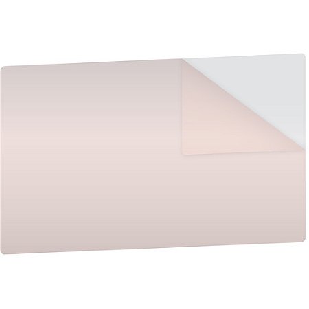 Protetor de Tela Anti-Reflexo NuShield DayVue para Monitor SmallHD 702 OLED