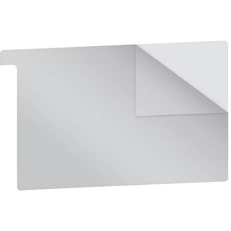 Protetor de Tela SmallHD ProK para Monitor 702 OLED