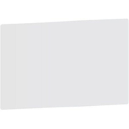Protetor de Tela Ultra Matte SmallHD para Monitores 702 Touch e Cine 7