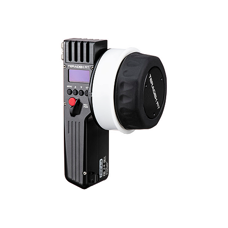 Teradek RT CTRL.1