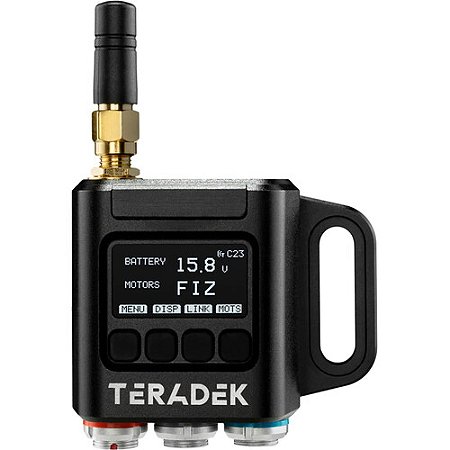 Teradek RT MDR.S