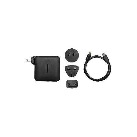 Teradek 11-0830 Adaptador AC de 61W