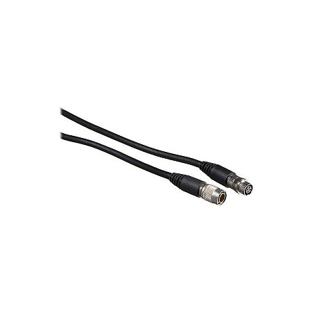Teradek Cabo Extensor Hirose 4-Pinos p MK3.1 – 99 cm