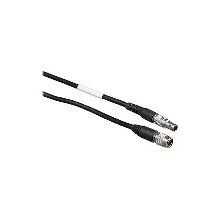 Teradek Cabo Hirose p LEMO p MK3.1 – 61 cm