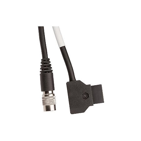 Teradek Cabo D-Tap p Hirose 4-Pinos p MK3.1 – 61 cm
