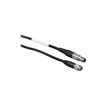 Teradek Cabo ProLine p Hirose 4-Pinos p MK3.1 – 61 cm
