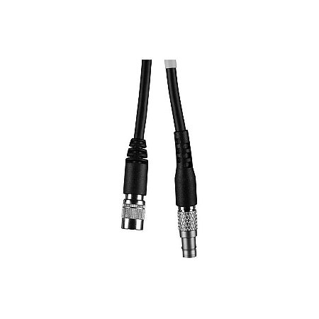 Teradek Cabo ARRIRED p Hirose 4-Pinos p MK3.1 – 61 cm