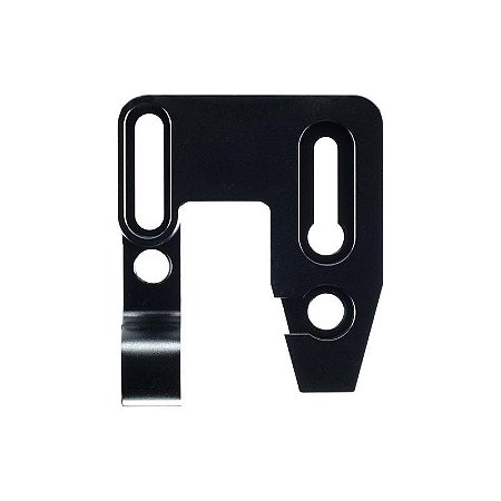 Teradek Suporte de Montagem Bolt Sidearm para Transmissores