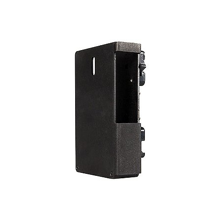 Teradek Placa de Bateria Gold Mount 14.4V com Saída P-Tap para Bolt Pro