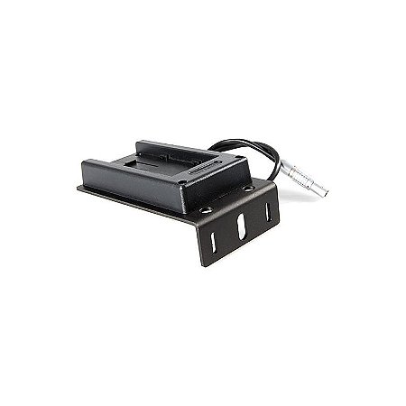 Teradek Placa de Bateria Panasonic CGA-D54 para Tomahawk2