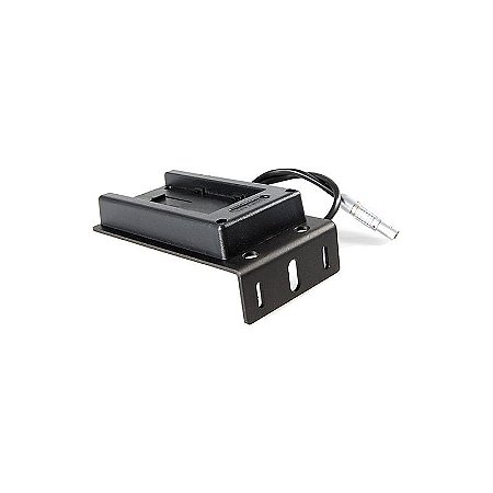 Teradek Placa de Bateria Sony B Series para Tomahawk2