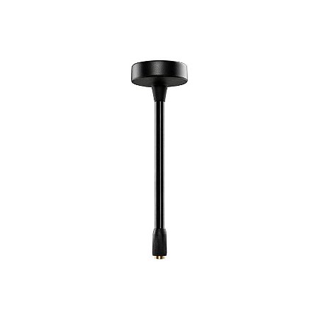 Teradek Antena 6G “Mushroom” H Flexível 2 dBi para Bolt 6