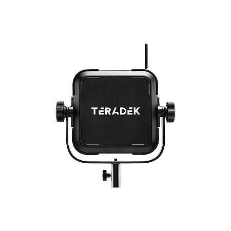 Teradek Antena Direcional Array V-Mount 4.9–7.3 GHz para  Bolt 4K
