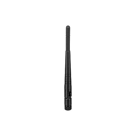 Teradek Antena Sem Fio 5 dBi 5.8 GHz para Bolt 3000 XT