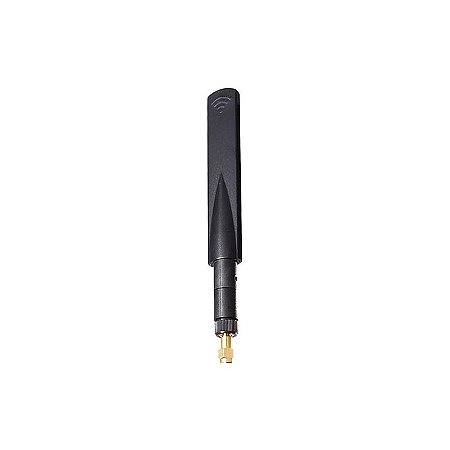 Teradek Antena de Reposição para Beam
