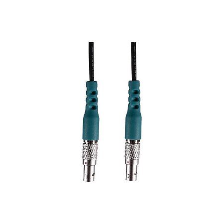 Teradek Cabo de Motor 4-Pinos Reto para Reto 40 cm – MOTR.X