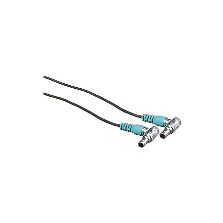 Cabo Teradek RT Latitude MDR para Motor 40 cm