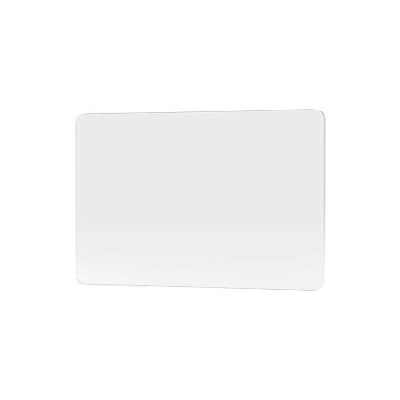 SmallHD Protetor de Tela UltraClear para Monitor Ultra 7