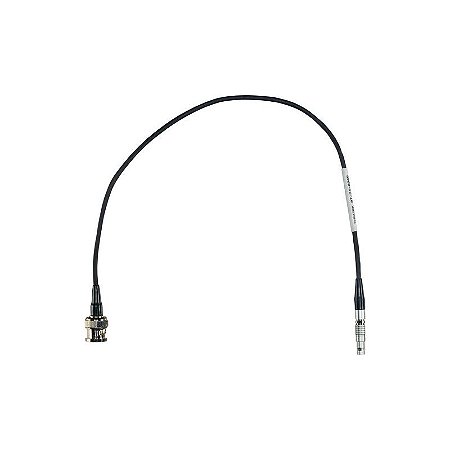 Cabo Teradek Phantom HD Gold RunStop para Receptor MDR.MMB (40 cm)
