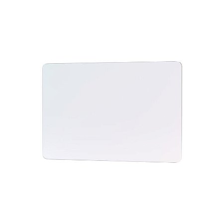 SmallHD Protetor de Tela Ultra Matte para Monitor Ultra 7
