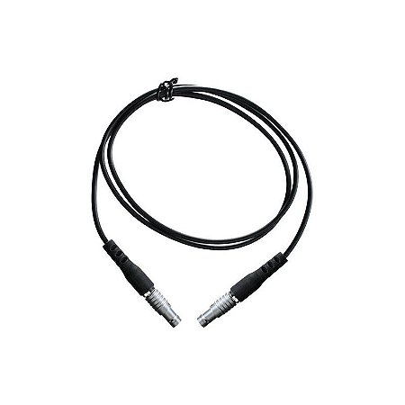 SmallHD Cabo de Controle 9-Pin para USB 5-Pin - RED KOMODO (45cm)