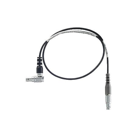 Cabo de Interface Teradek RT para Monitor SmallHD (24)