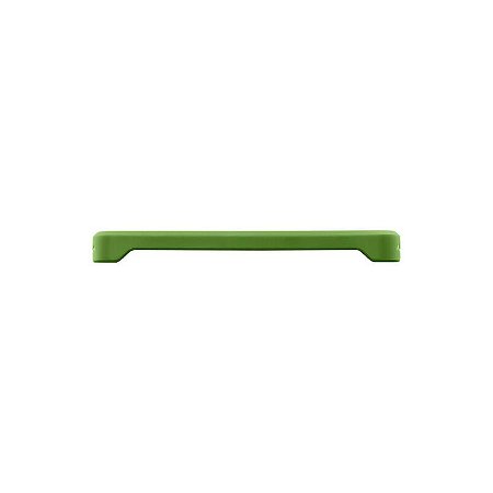 SmallHD Color Band Verde para Ultra 7 e Bolt 6 RX