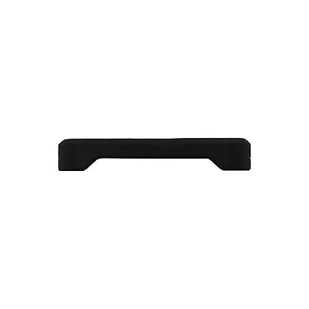 SmallHD Color Band Preta para Ultra 7 e Bolt 6 TX