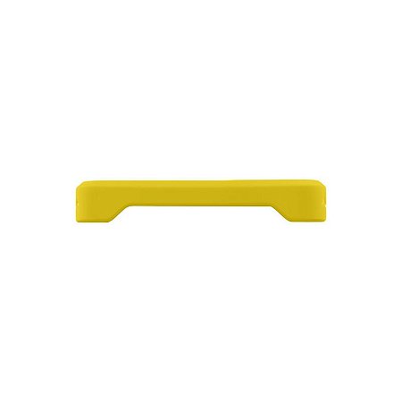 SmallHD Color Band Amarela para Ultra 7 e Bolt 6 TX