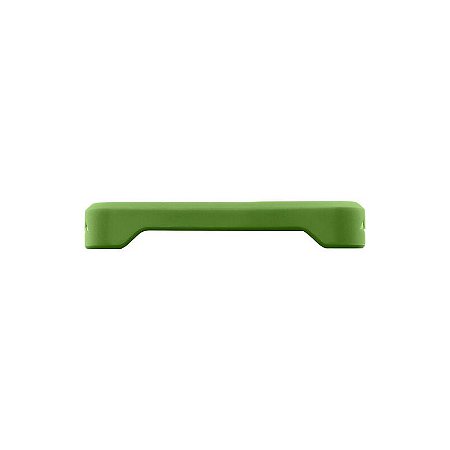 SmallHD Color Band Verde para Ultra 7 e Bolt 6 TX