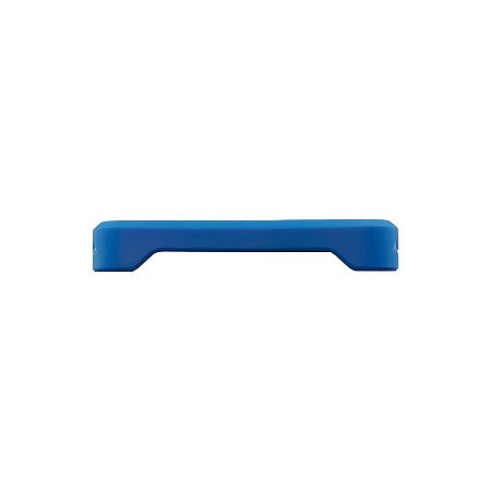 SmallHD Color Band Azul para Ultra 7 e Bolt 6 TX