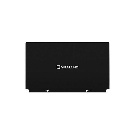 SmallHD Protetor de Tela para Transporte Vision 17