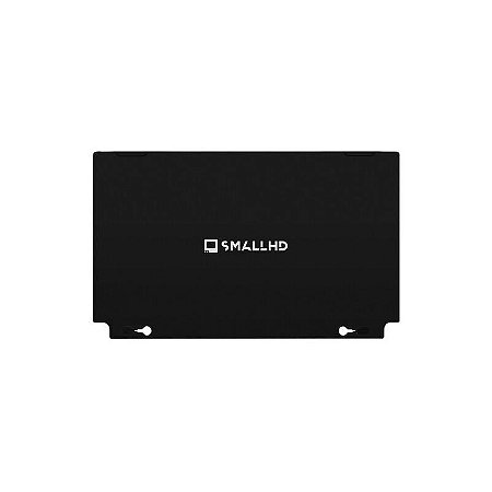 SmallHD Protetor de Tela para Transporte Cine 13