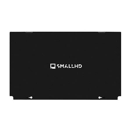 SmallHD Protetor de Transporte para Vision 24
