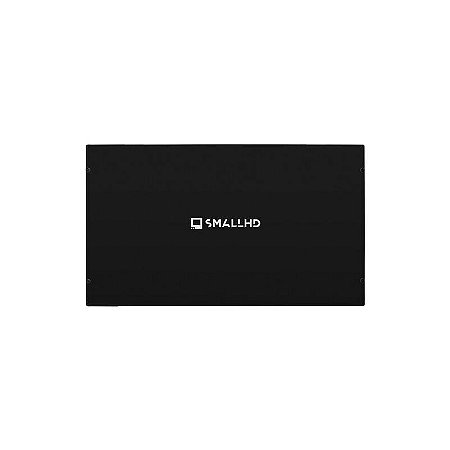SmallHD Protetor de Transporte para OLED 27