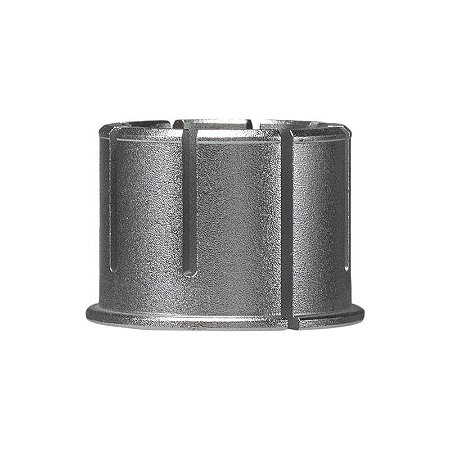 Bucha Adaptadora Teradek para Suporte de Motor (Barras de 19/15mm)