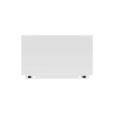 SmallHD Protetor de Tela em Acrílico Bloqueante Deluxe para Cine 13