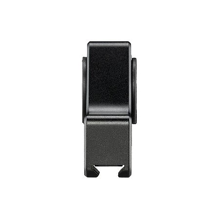Suporte Teradek para MOTR.S