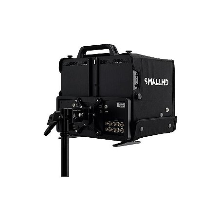 SmallHD Sun Hood para Monitor Cine 13