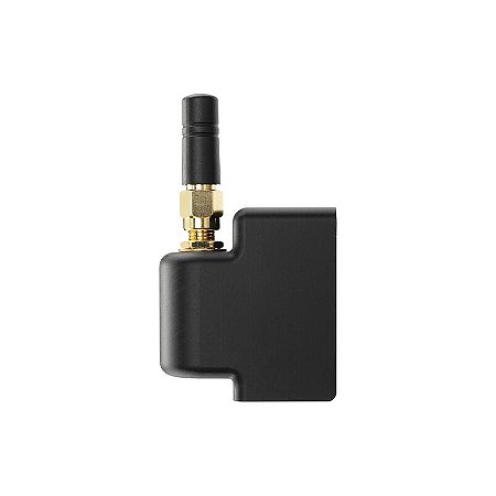 Teradek MDR X External Antenna