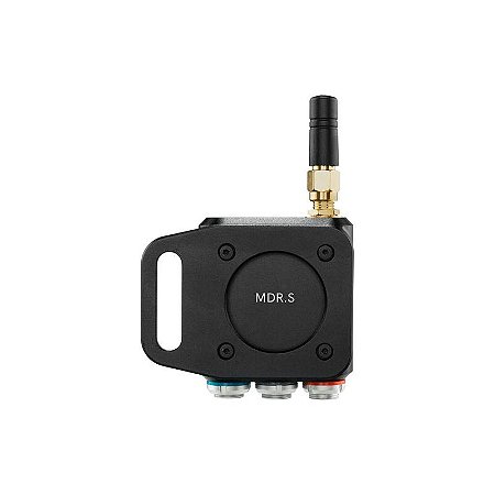 Suporte de Montagem Teradek para RT MDR.S