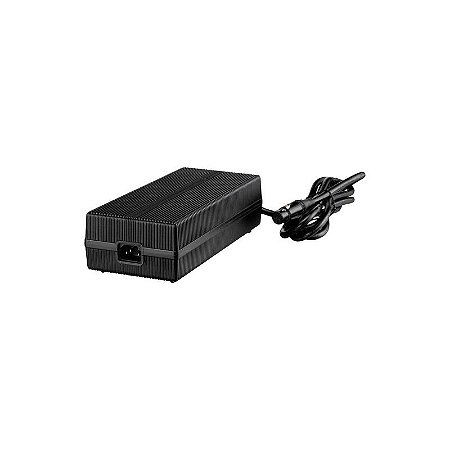 SmallHD Fonte de Alimentação para Quantum 32
