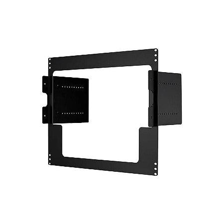 SmallHD Suporte para Rack Cine 18