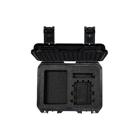 Maleta de Proteção Teradek SKB para Bolt 1000 LT-Transmissor e Dois Receptores